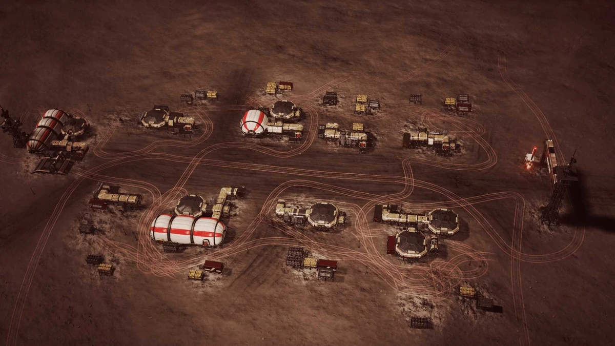 Dav's Hope Elite Dangerous Wiki Fandom