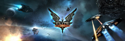 Elite-Dangerous-Banner-Official-Art