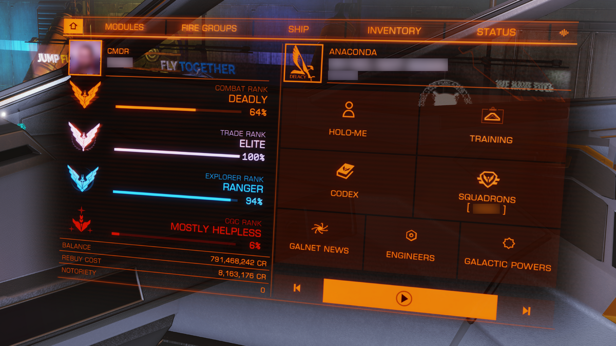elite-dangerous.fandom.com