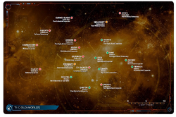 Old-Worlds-EDRPG-Map