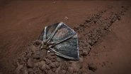 Thargoid-Scout-Ship-Crash.png (4.01 MB) Thargoid Scout crashed