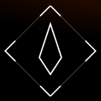Elite dangerous cqc что это. Смотреть фото Elite dangerous cqc что это. Смотреть картинку Elite dangerous cqc что это. Картинка про Elite dangerous cqc что это. Фото Elite dangerous cqc что это
