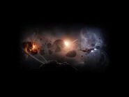 Elite Dangerous- Odyssey Launch Stream