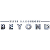 Elite Dangerous Beyond logo icon.png