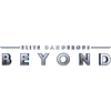 Icono del logotipo de Elite Dangerous Beyond.png