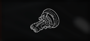 FSD interdictor.png