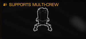 Limpet Controller icon