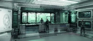 Vista Genomics concept