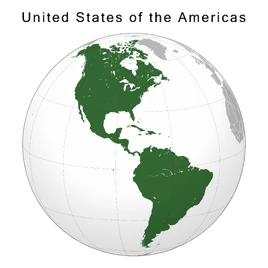 United-States-of-the-Americas-Map-Hyperpower