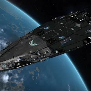 elite dangerous where to buy anaconda