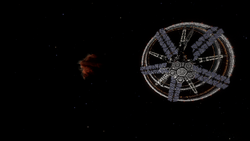 California Gateway в системе Synuefai EB-R c7-5