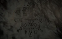 HD 63145.png (1,37 МБ) Система HD 63154, луна B 3 а, тип «Turtle»