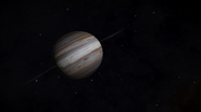 Jupiter