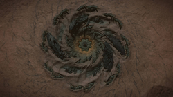 Thargoid-Surface-Site-From-Above-HIP-14909