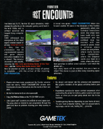 Frontier-First-Encounters-Box-Back