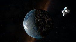 Emerald-Planet-in-Cemiess