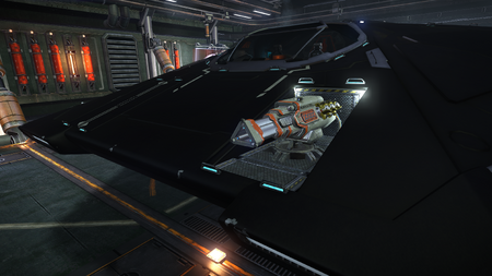 Plasma accelerator 01.png