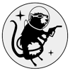 Ratsticker-300x300k.png (17 KB) Fuel Rats