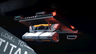 TorpedoPylon Ingame.png