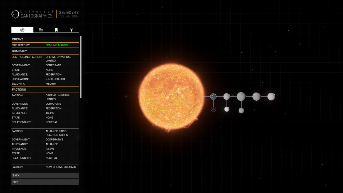 elite-dangerous.fandom.com