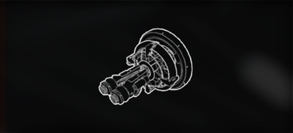 elite dangerous guardian frame shift drive booster что это
