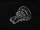 Frame Shift Drive Interdictor