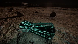 Guardian-Ancient-Urn