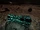 Guardian Urn