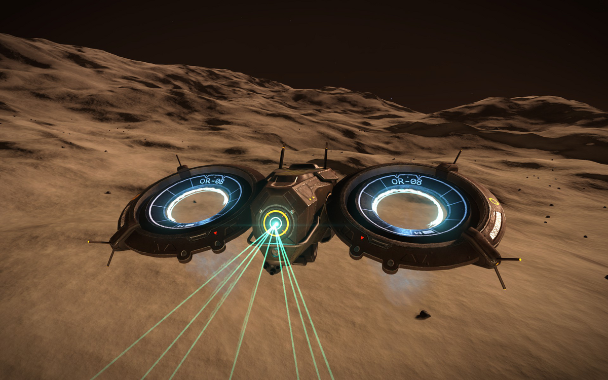 elite-dangerous.fandom.com