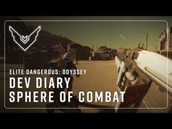 Elite Dangerous Odyssey Elite Dangerous Wiki Fandom