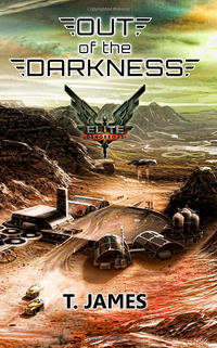 Out-of-Darkness-Book-Cover