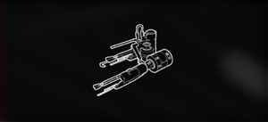 Refinery.png