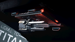 Railgun Ingame.png