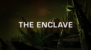 The Enclave banner.png