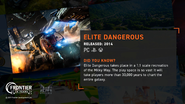 Elite-Dangerous-Trivia
