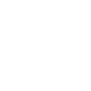 Fuel Rats Logo 2