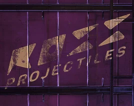 Ross-Projectiles-container-logo