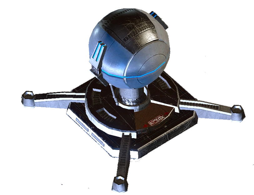 Сканер преступников Elite Dangerous Wiki Fandom