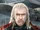 Archon Delaine