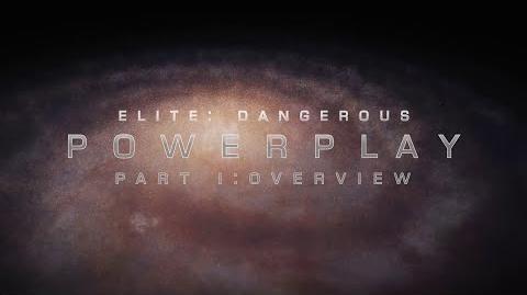 Powerplay Training Part 1 Overview