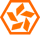 Материалы-5
