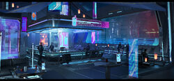 ED-Odyssey-bar-area-concept