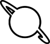 Planet1.png