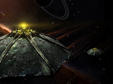 Thargoid Scout
