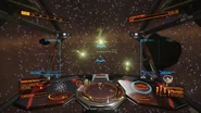 K10-Type Anomalies