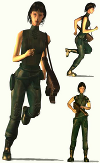 Elite-4-Character-Concept-Art-Edge-95-2001