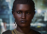 Preview image of Rosa Dayette