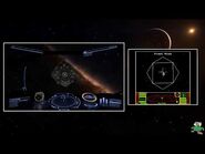 Lave Station - Elite Dangerous vs Elite