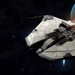 Elite dangerous ships where to buy sales