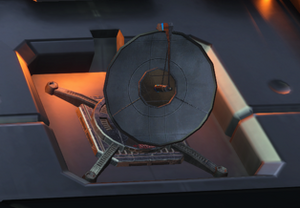 Manifest scanner.png